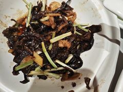 -大碗居·烤鸭·鱼头泡饼(天坛东门店)