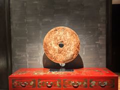 -曲水兰亭(北京四惠店)