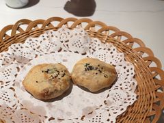 -老阿爸鲜鱼土菜(园区永旺店)