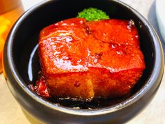-江南里·新浙菜(苏州大悦城店)
