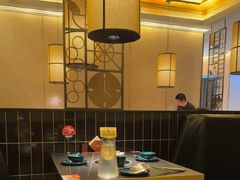 -二刀潮牛(重庆光环购物公园店)