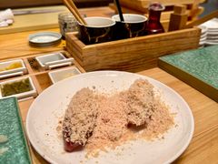 -小十Omakase(地王大厦店)