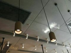 -喜茶(东莞汇一城店)