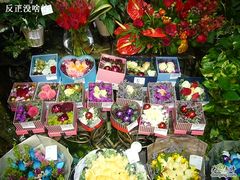 -Ole 面包房(华润万象城店)