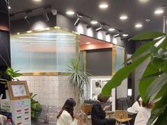 -海马体照相馆|大师(北京华贸中心店)