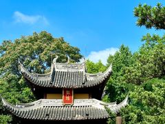 -龙华寺