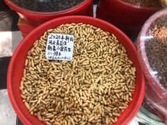 -方林富炒货店(西溪路78号本人店)
