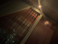 -泰适SPA馆丨精油·按摩·足道(后海地铁口店)