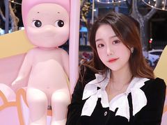 -金茂览秀城