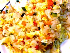 -通乐簋街小龙虾(老店)