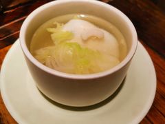 -临家闽南菜(大唐店)