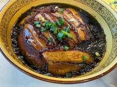 -外婆船宴餐厅·外婆喊你回家吃饭