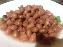 章吴记喜瑞餐厅(东东城店)-章吴记喜瑞餐厅(东东城店)