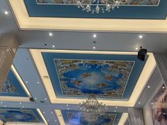 -渔村盛宴(航空新城店)