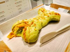 -奈雪的茶(漫广场店)