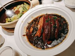 -客颂·客家宴(大壮国际广场店)