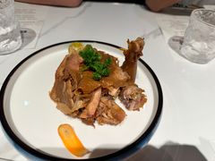 -南山鲜虾面·活鲜小馆·海味大连菜(南山总店)