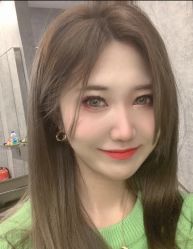 -MORI HAIR SALON日式美发沙龙