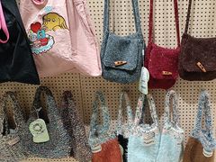 -阳光世纪奥特莱斯店