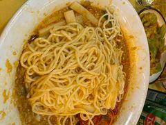 -小田油焖小龙虾(双井店)