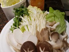 -八合里潮汕鲜牛肉火锅(深圳海岸城店)