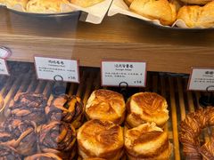 -Cycle&Cycle Artisan(天目里店)