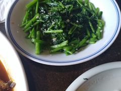 -几荷·恰似故人来(秀水广场店)