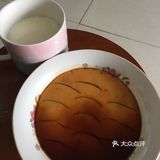 减肥第五十三天的体重