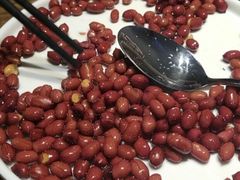 -将相和·海鲜蒸饺大连菜
