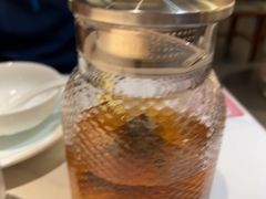 -码头见·潮汕菜(领展中心城店)