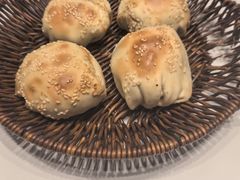 -马尔龙新疆饭店·清真(长青路店)