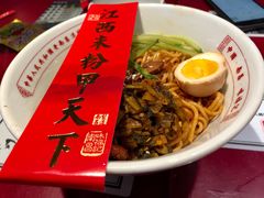 -味福记·本地特色菜(八一万达广场店)