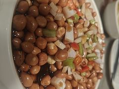 -大闫家烧烤·小海鲜家常菜(郑庄店)