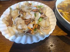 -宴武夷·匠心闽味(印象大红袍店)
