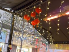 -haxnbauer海森堡德国餐厅(深圳coco店)