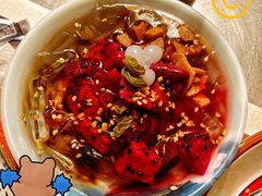 -福禄娃一家人火锅(好运街店)