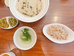 -同得兴面馆.苏式面.三虾面(园区店)