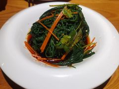 -娜仁图雅蒙古美食村(33小镇店)