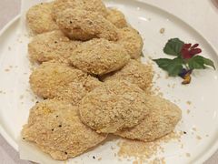 -1918中餐厅(衡山路店)