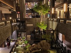 -广州酒家(文昌总店)