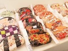-梅龙镇广场