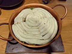 -奉天小馆·非遗东北菜(沈阳万象城店)