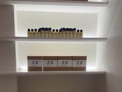 -左右Massage/Spa(长寿路店)