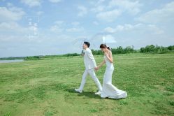 点击看大图 -格拉视觉摄影工作室(正成·财富ID店)