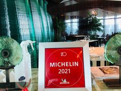 -翡翠36餐厅(浦东香格里拉店)