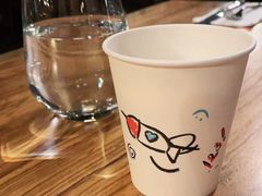 -SMOKI & CO(五大道店)