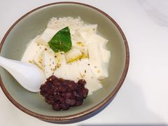 -东流山北京烤鸭·家常菜(南京首店)
