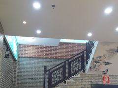 -江南婆婆(车墩店)