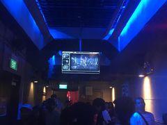 -变形金刚3D对决之终极战斗