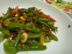 -徽镇小厨·经典徽菜(马连道店)